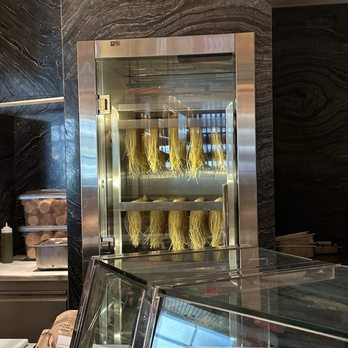 GIADA - Italian Near Me - Las Vegas, Nevada