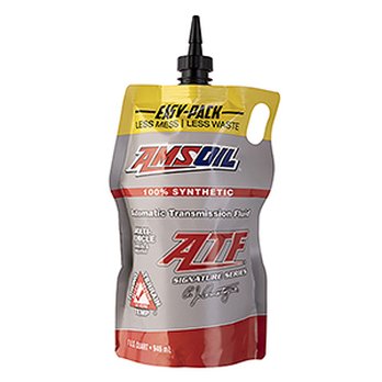Amsoil - Transmission Fluid - Motorcycle Parts & Supplies Near Me - Byron Center, Michigan Amsoil - Transmission Fluid - Motorcycle Parts & Supplies Near Me - Byron Center, Michigan
