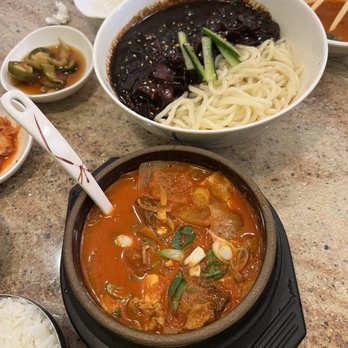 Korean Chili - Korean Near Me - Tulare, California Korean Chili - Korean Near Me - Tulare, California