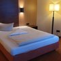 Photo of Hotel Luisenhof
