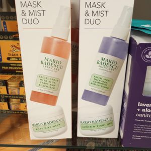 TJ MAXX - Updated June 2025 - 24 Photos & 19 Reviews - 141 Needham St