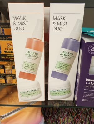 TJ MAXX - Updated December 2025 - 28 Photos & 26 Reviews - 846