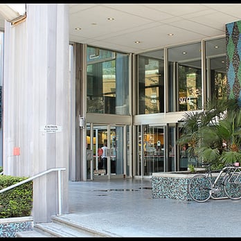 Oceancity Massage & Wellness - Reflexology Near Me - Vancouver, British Columbia Oceancity Massage & Wellness - Reflexology Near Me - Vancouver, British Columbia