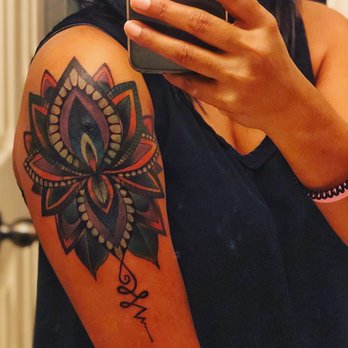 Pigment Tattoo & Laser Removal - Tattoo Removal Near Me - Austin, Texas Pigment Tattoo & Laser Removal - Tattoo Removal Near Me - Austin, Texas