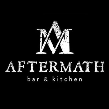 Aftermath - Phoenix! - New American Near Me - Phoenix, Arizona