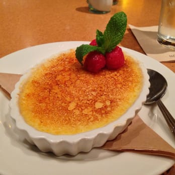 Café Bistro at Nordstrom - New American Near Me - Atlanta, Georgia