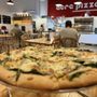 Photo of Acre Pizza