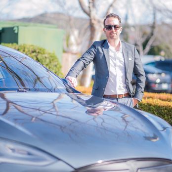 James Ruhmel - Real Estate Agents Near Me James Ruhmel - Real Estate Agents Near Me