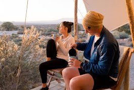 ULUM Moab by null ULUM Moab by null