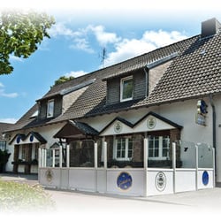 Restaurant Hermes
