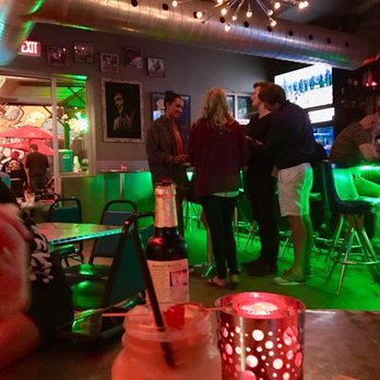 The Pump Bar - Bar - Pubs Near Me - Oklahoma City, Oklahoma The Pump Bar - Bar - Pubs Near Me - Oklahoma City, Oklahoma