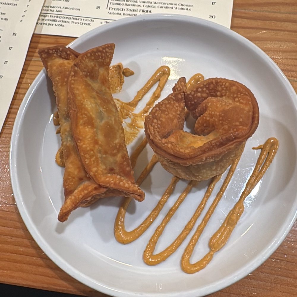 Un Amor - Empanadas - Breakfast & Brunch Near Me - Chicago, Illinois Un Amor - Empanadas - Breakfast & Brunch Near Me - Chicago, Illinois