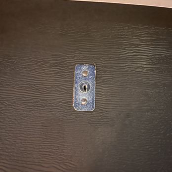 24H Locksmith - Keys & Locksmiths Near Me - Santa Ana, California 24H Locksmith - Keys & Locksmiths Near Me - Santa Ana, California
