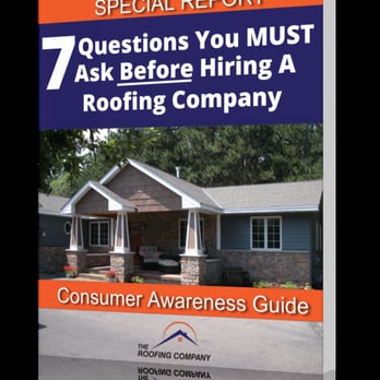 The Roofing Company - Roofing Near Me - Brantford, Ontario The Roofing Company - Roofing Near Me - Brantford, Ontario