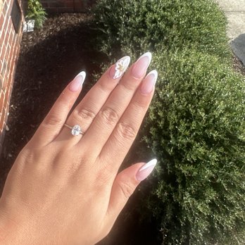 ST Spa & Nails - Nail Salons Near Me - Yorktown, Virginia ST Spa & Nails - Nail Salons Near Me - Yorktown, Virginia