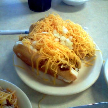 Skyline Chili - Fast Food Near Me - Stow, Ohio Skyline Chili - Fast Food Near Me - Stow, Ohio