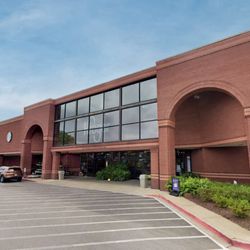 Trinity Commons