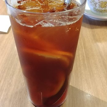 Kitchen M - Chinese Near Me - Unionville, Ontario