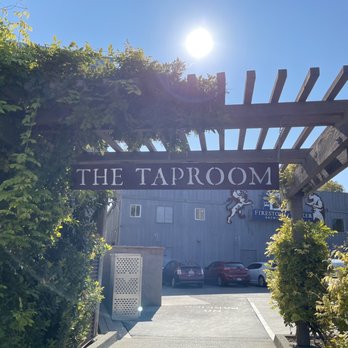 Firestone Walker - Paso Robles - Breweries Near Me - Paso Robles, California
