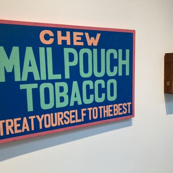 820 Liberty - Art Galleries Near Me - Pittsburgh, Pennsylvania