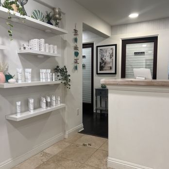Spa Riviera - All products and entrance. - Skin Care Near Me - Redondo Beach, California Spa Riviera - All products and entrance. - Skin Care Near Me - Redondo Beach, California