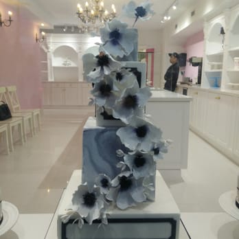Sweet Philosophy - Desserts Near Me - Mississauga, Ontario Sweet Philosophy - Desserts Near Me - Mississauga, Ontario