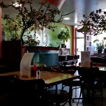 Rice Bowl - Chinese Near Me - Lompoc, California Rice Bowl - Chinese Near Me - Lompoc, California