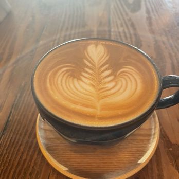Aroma Craft Coffee - Sexy lattes! - Coffee Roasteries Near Me - Walnut, California Aroma Craft Coffee - Sexy lattes! - Coffee Roasteries Near Me - Walnut, California