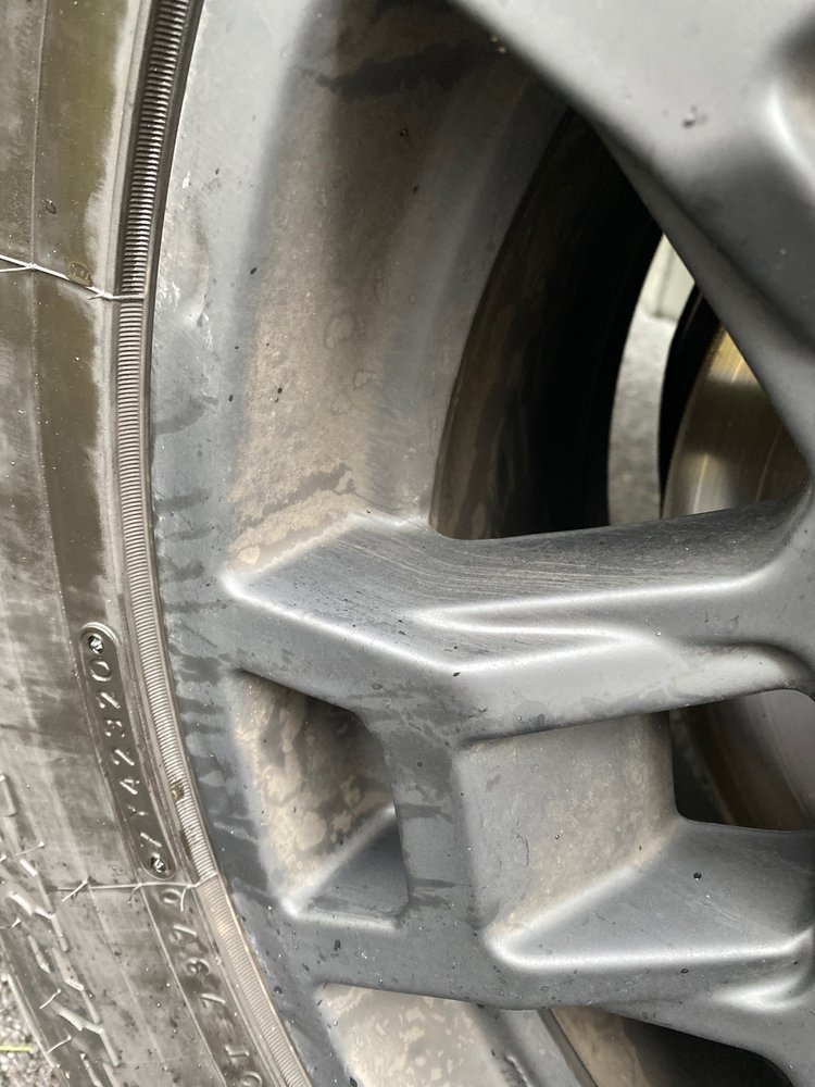 ZAP CAR WASH Updated August 2024 16 Reviews 1196 Broad St, South