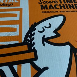 Little Caesars