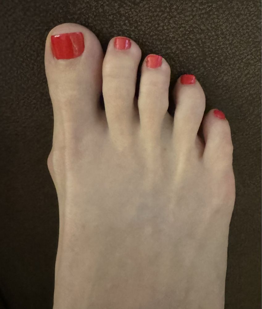 Coco Nails And Beauty Spa Image