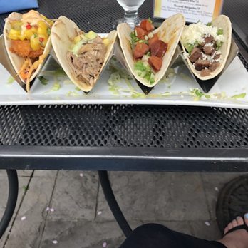 Señor Panchos - Middlebury - Tacos - Mexican Near Me - Middlebury, Connecticut Señor Panchos - Middlebury - Tacos - Mexican Near Me - Middlebury, Connecticut