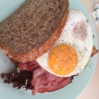 BLT - Gastropubs Near Me - Antwerp, VAN