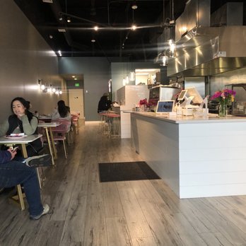 Sweet Notes Cafe - Coffee & Tea Near Me - Kent, Washington Sweet Notes Cafe - Coffee & Tea Near Me - Kent, Washington