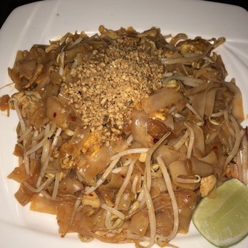 Lemongrass - Thai Near Me - Tallahassee, Florida Lemongrass - Thai Near Me - Tallahassee, Florida