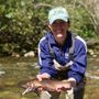Photo of Brown Trout Fly Fishing LLC