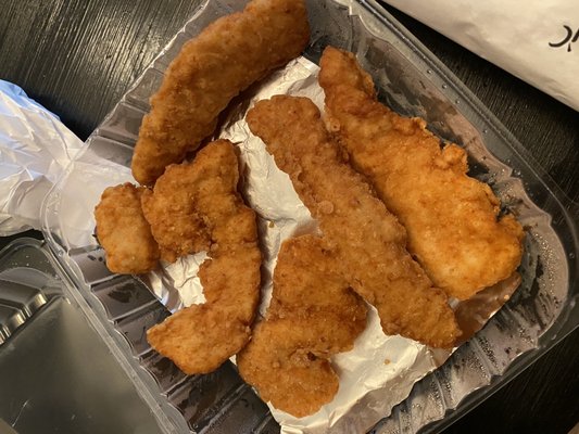 Hometown Heroes by null