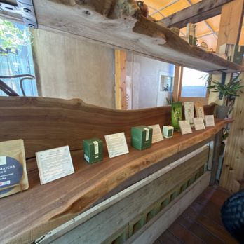 Chafinity Tea House - Coffee & Tea Near Me - Costa Mesa, California Chafinity Tea House - Coffee & Tea Near Me - Costa Mesa, California