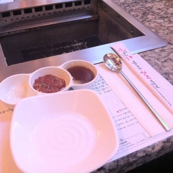 Star BBQ - Korean Near Me - Garden Grove, California Star BBQ - Korean Near Me - Garden Grove, California