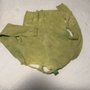 Photo of American Dry Cleaners