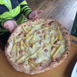 Saleolio