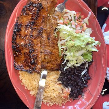 Los Toltecos - Mexican Near Me - Alexandria, Virginia Los Toltecos - Mexican Near Me - Alexandria, Virginia