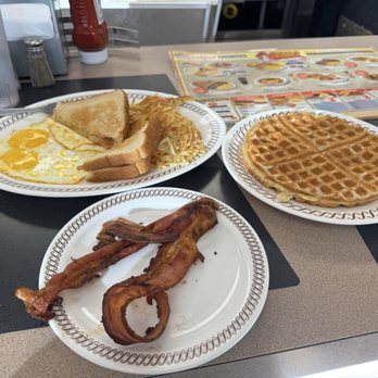 Waffle House - Virginia Beach - Breakfast & Brunch Near Me - Virginia Beach, Virginia Waffle House - Virginia Beach - Breakfast & Brunch Near Me - Virginia Beach, Virginia