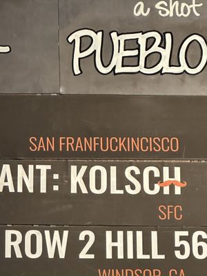 Tempest Bar & Box Kitchen by null