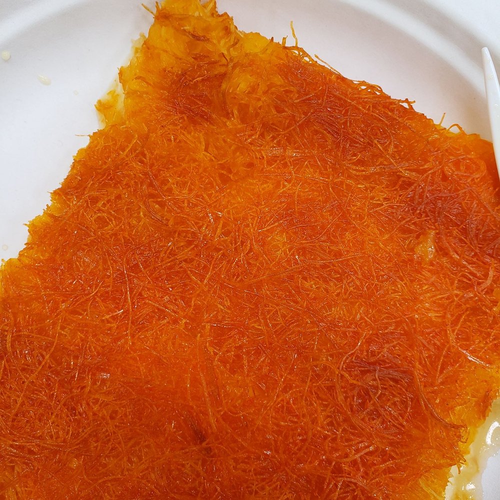 Nablus Sweets - So sweet! - Desserts Near Me - Bridgeview, Illinois Nablus Sweets - So sweet! - Desserts Near Me - Bridgeview, Illinois