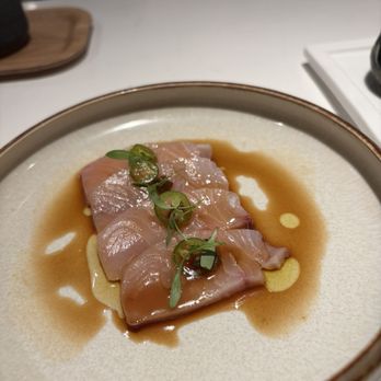 Norikaya - Japanese Near Me - Los Angeles, California Norikaya - Japanese Near Me - Los Angeles, California