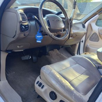 Gordos Detailing Service - Auto Detailing Near Me Gordos Detailing Service - Auto Detailing Near Me