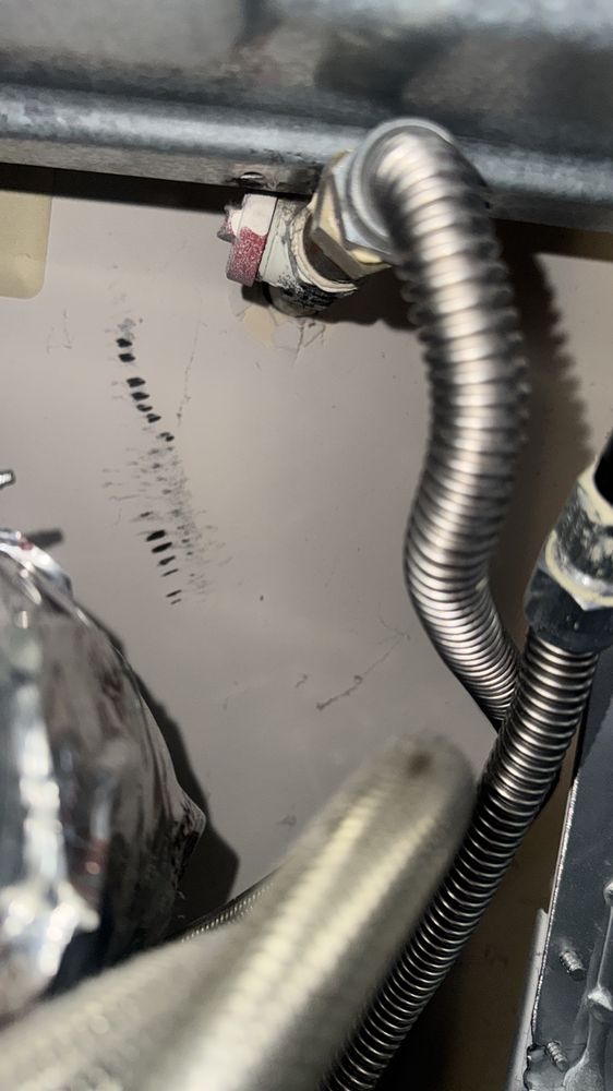 Slide of JEG Plumbing