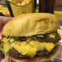 Photo of John's Burgers