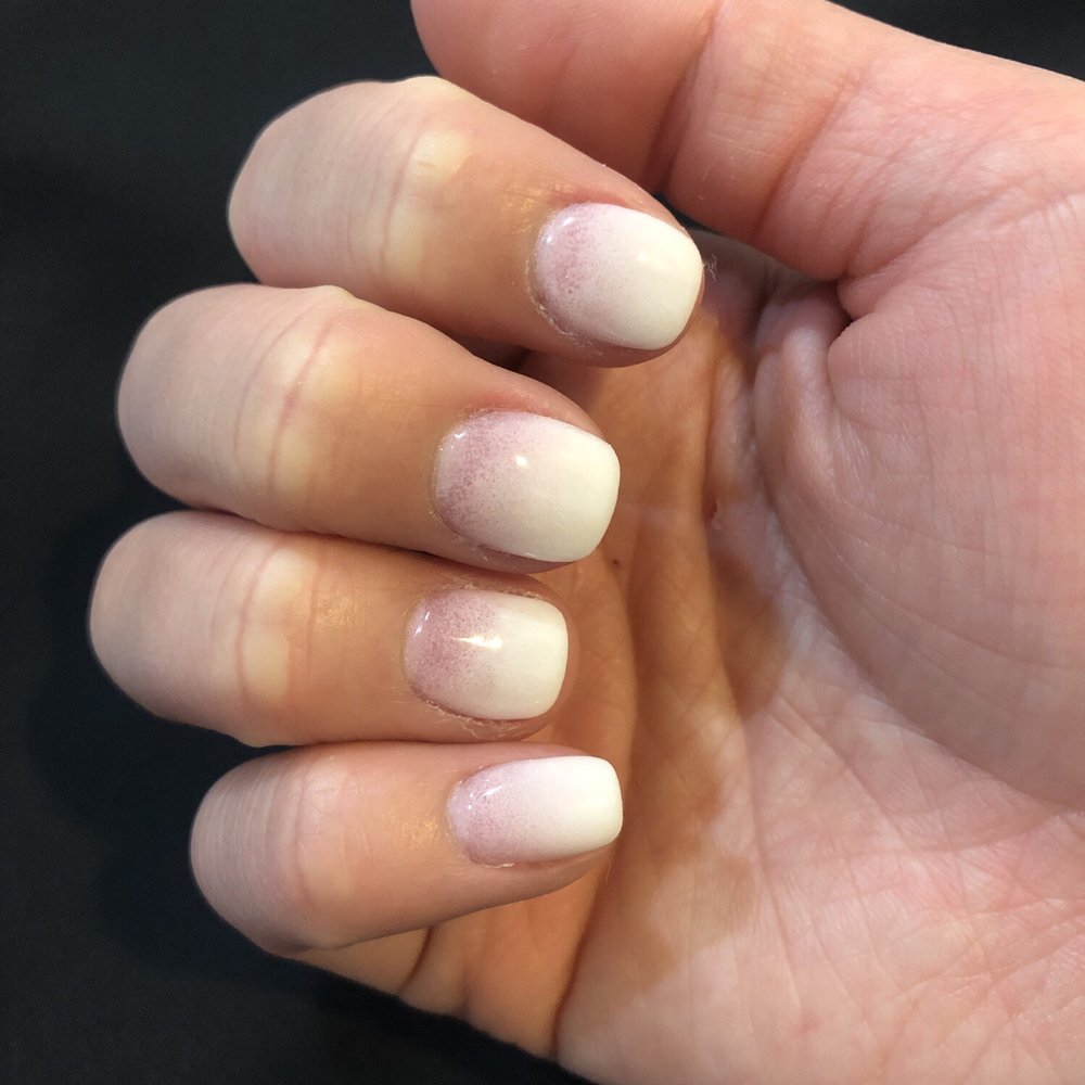 After Hour Nails and Spa - Nail Salons Near Me - Baltimore, Maryland